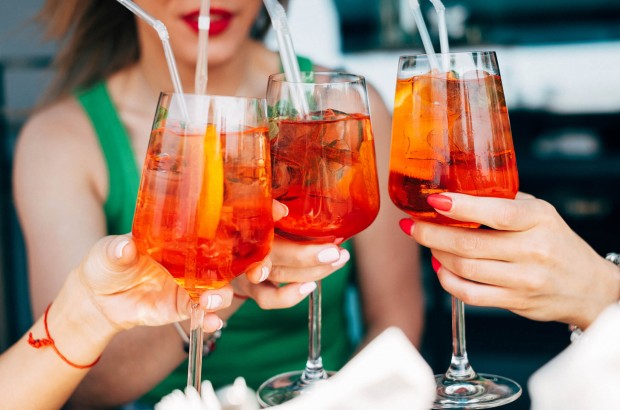 Aperitivo